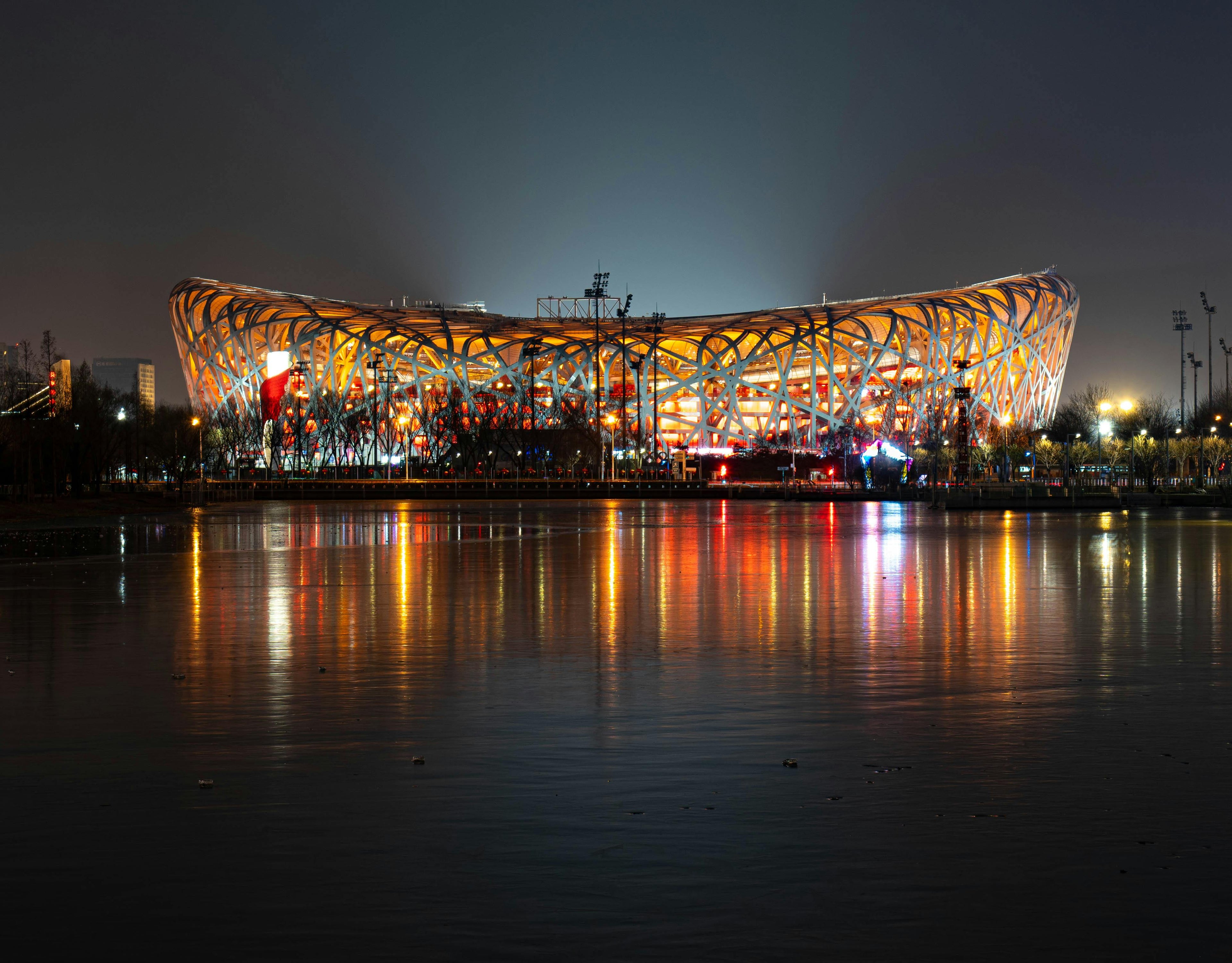 Characteristic tourism products of Beijing宫廷印象·故宫北京私家定制深度游